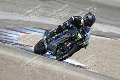 media/Aug-31-2025-Lets Ride (Sun) [[b053ea48c5]]/C Group/240pm (Off Ramp)/